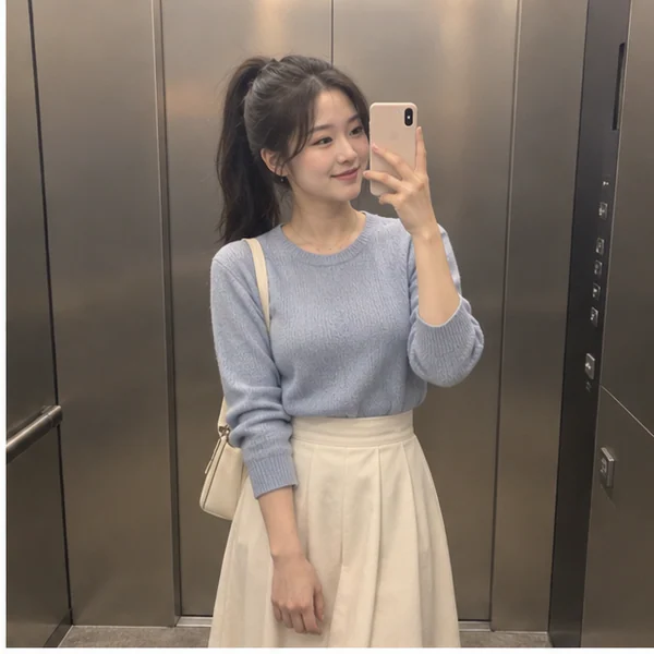 라운지 보미가든 테라피 안내 이미지