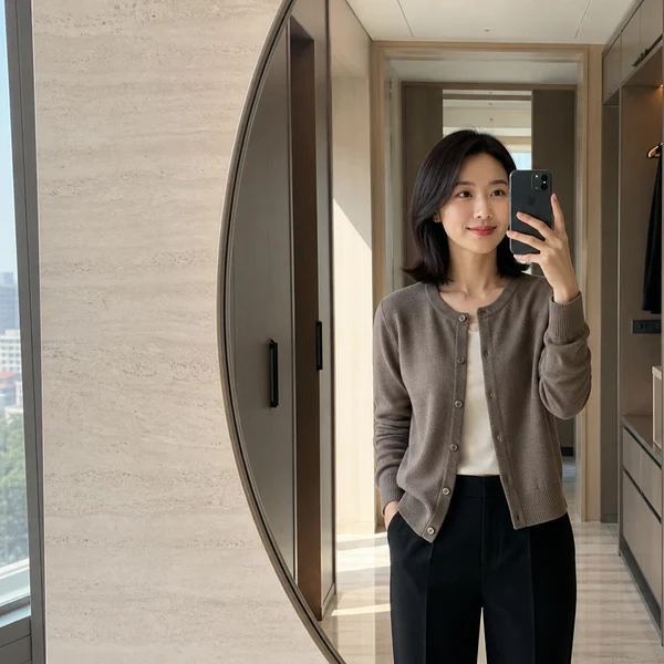 프리미엄 아린스튜디오 홈타이 안내 이미지