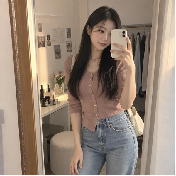 블랑 하린룸 테라피 안내 이미지