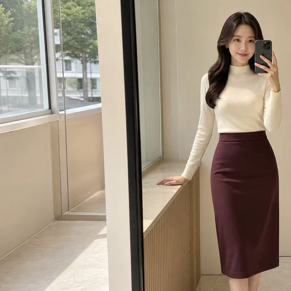 다니엘라운지 홈타이 제휴업체 이미지