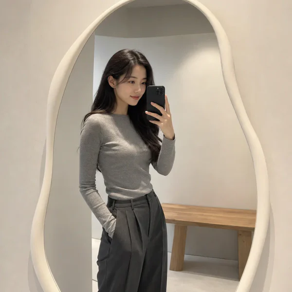 포레스트 세정스튜디오 마사지 안내 이미지