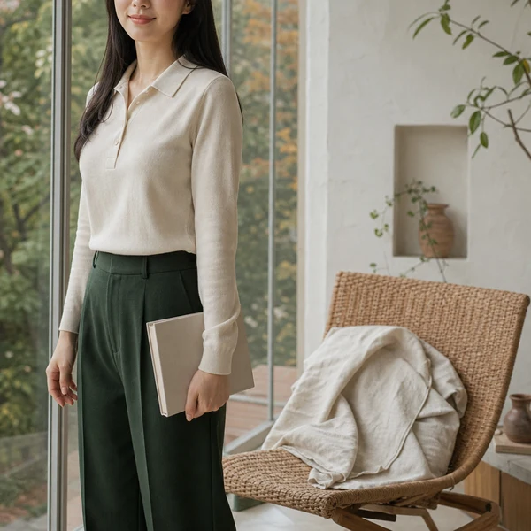라운지 유나가든 홈타이 제휴업체 이미지