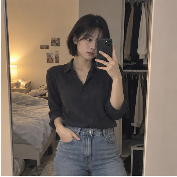 라운지 라비앙가든 홈타이 안내 이미지
