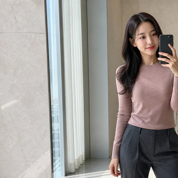 아로마 레드존포레스트 홈타이 제휴업체 이미지