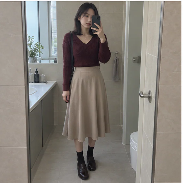 모던 해린센터 테라피 안내 이미지