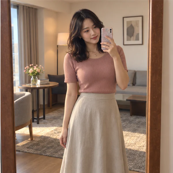 세정라운지 홈타이 제휴업체 이미지