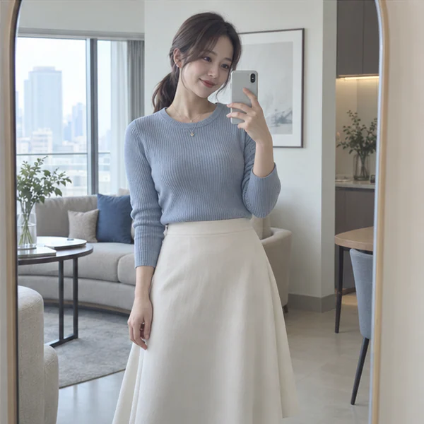 모던 문별센터 테라피 안내 이미지