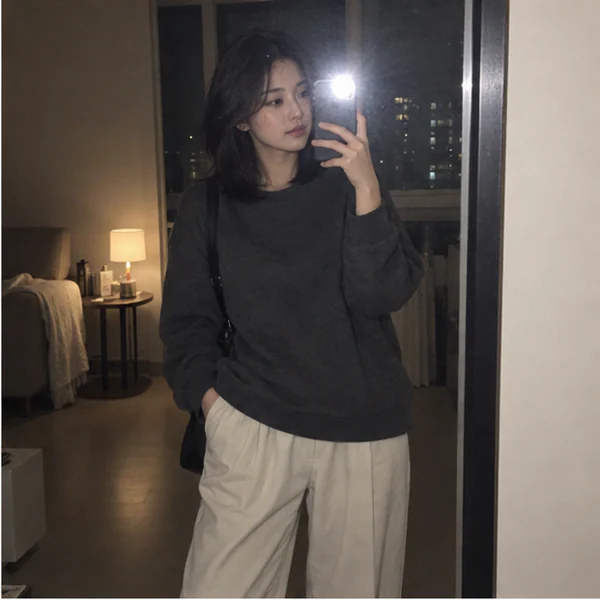 포레스트 설현하우스 테라피 안내 이미지