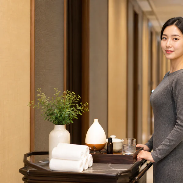 모던 미나센터 테라피 안내 이미지