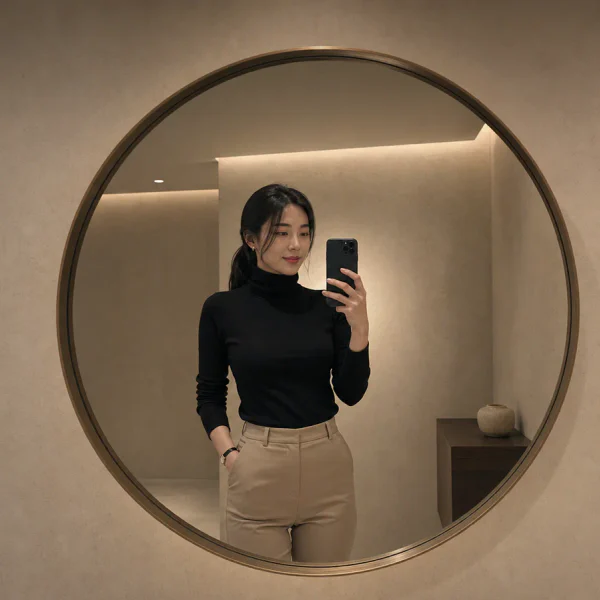 아로마 가을릴렉스 마사지 안내 이미지