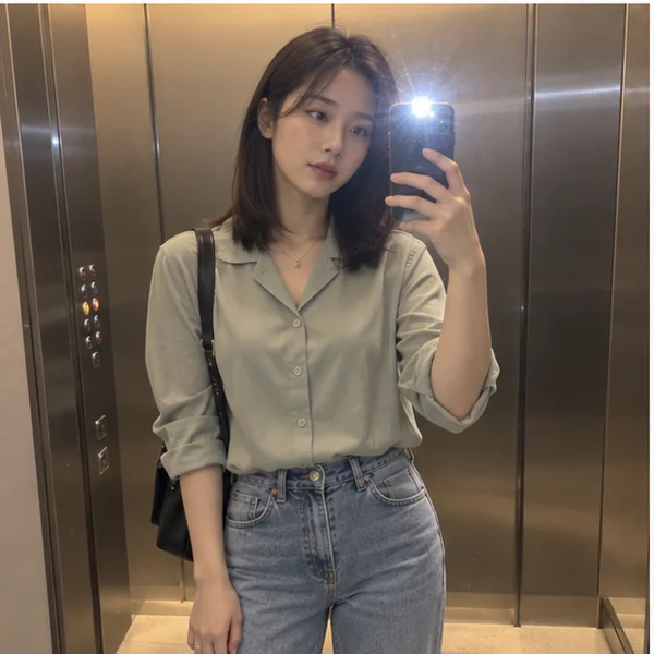 가든 제니라운지 테라피 안내 이미지