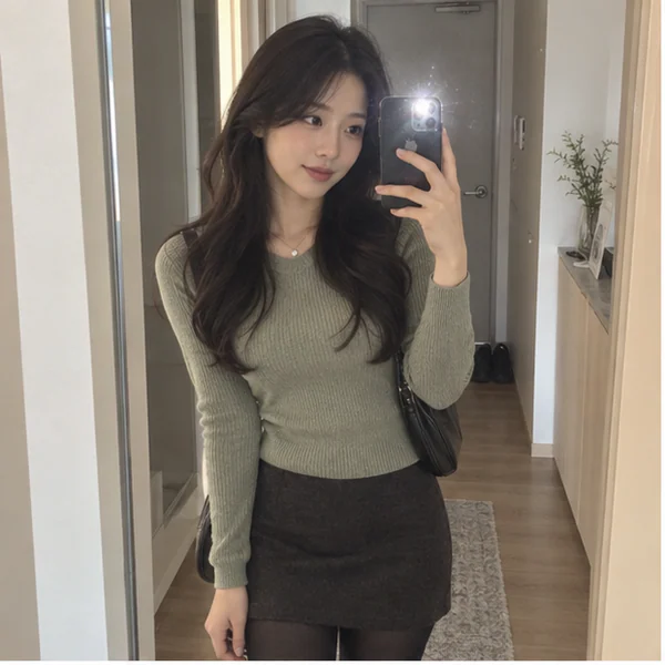가든 마리스파 홈타이 안내 이미지
