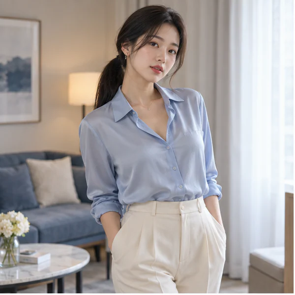 스위트 아이린라운지 홈타이 안내 이미지