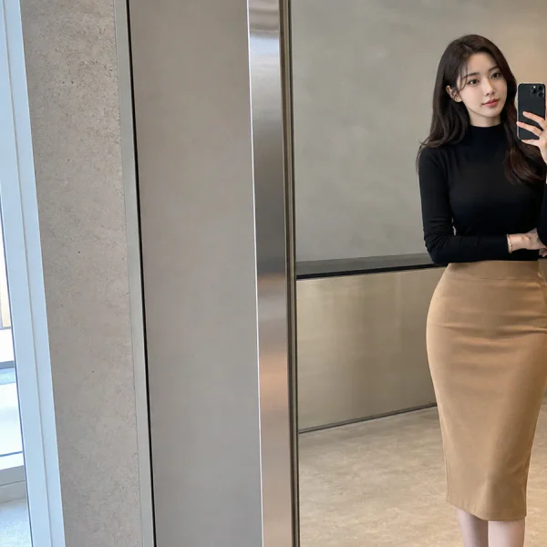 웰니스 세정웰빙 마사지 제휴업체 이미지
