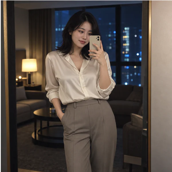 라운지 문별가든 홈타이 제휴업체 이미지