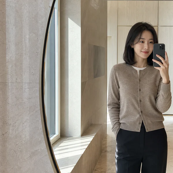 모던 리안가든 마사지 안내 이미지