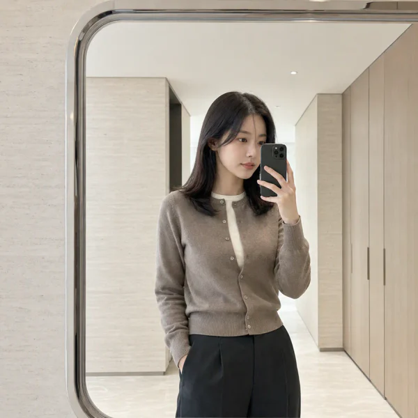 라운지 다니엘가든 마사지 안내 이미지