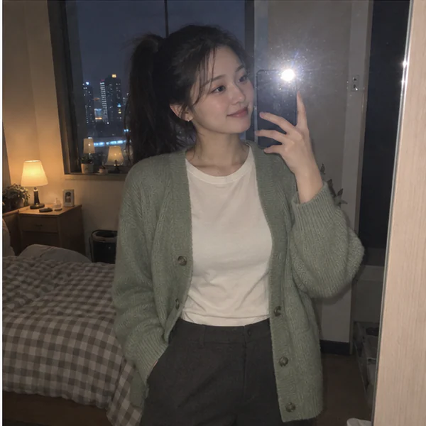 블랑 윈터룸 마사지 안내 이미지