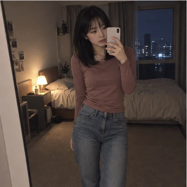 웰니스 미나웰빙 테라피 안내 이미지