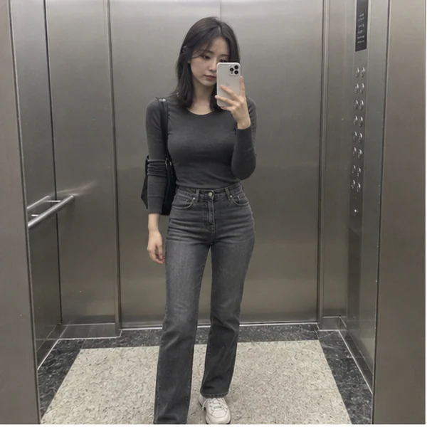 블랑 가을룸 마사지 안내 이미지