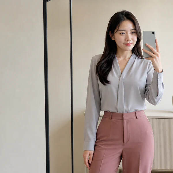 클래식 태연릴렉스 홈타이 제휴업체 이미지