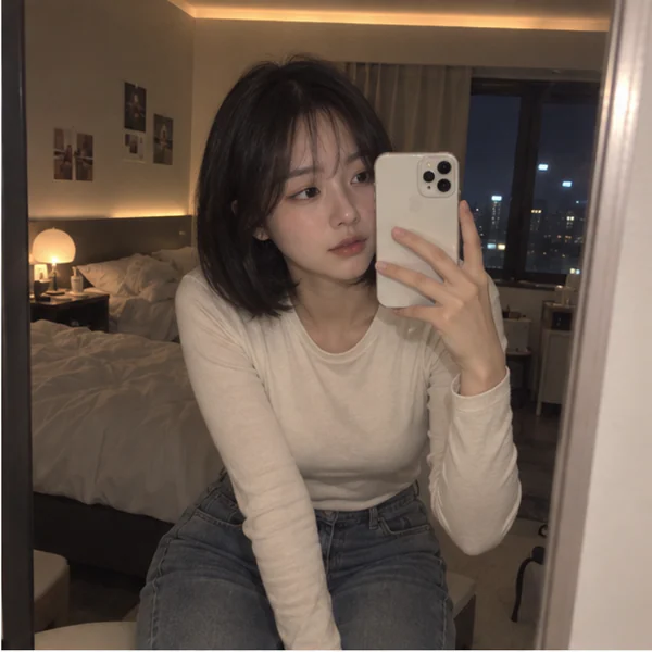 로열 문별아지트 테라피 안내 이미지