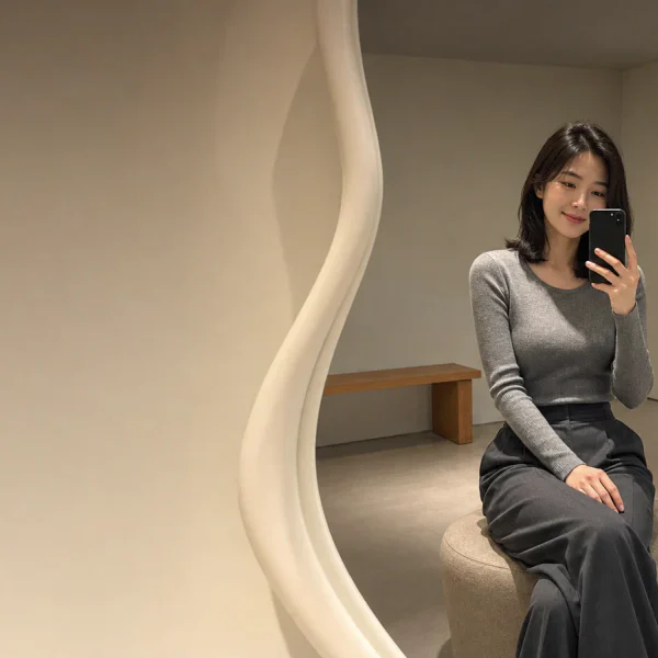 스테이 나나살롱 홈타이 제휴업체 이미지