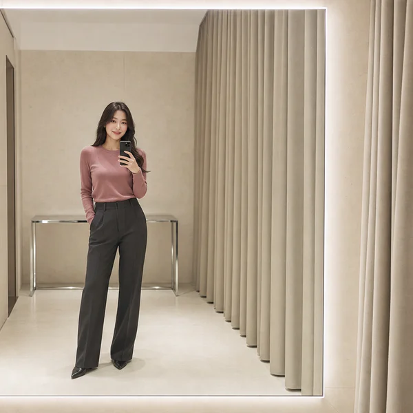 가든 문별스파 홈타이 안내 이미지