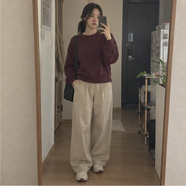 가든 세정스파 홈타이 안내 이미지