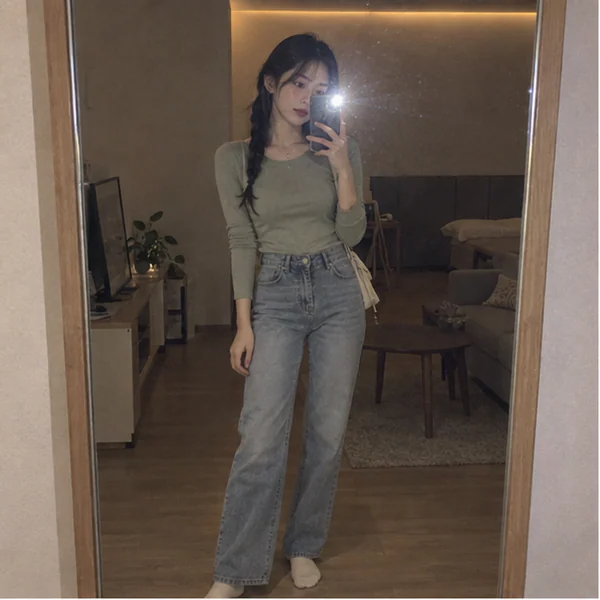 가든 라엘라운지 테라피 안내 이미지