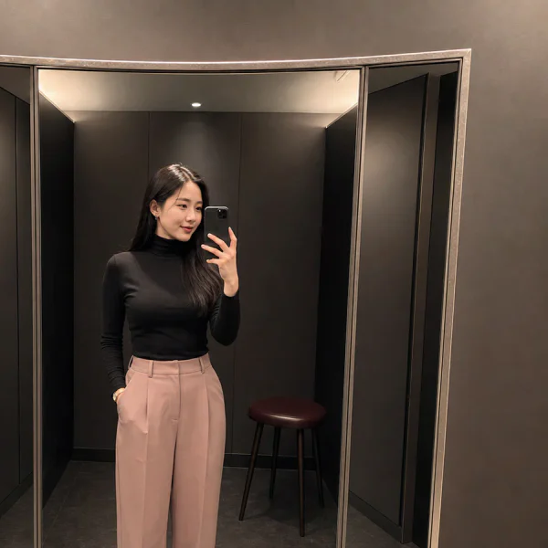 가든 은서케어 홈타이 안내 이미지