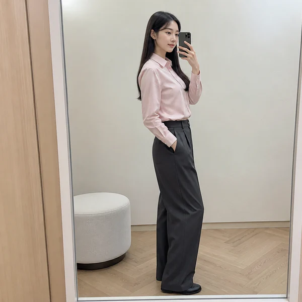 프리미엄 루나케어 홈타이 안내 이미지
