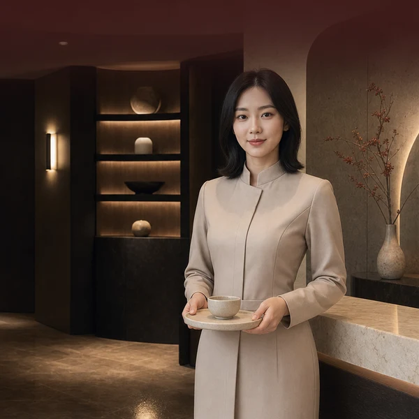 가든 수지스테이 홈타이 제휴업체 이미지
