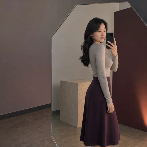 로열 메르시스튜디오 홈타이 제휴업체 이미지