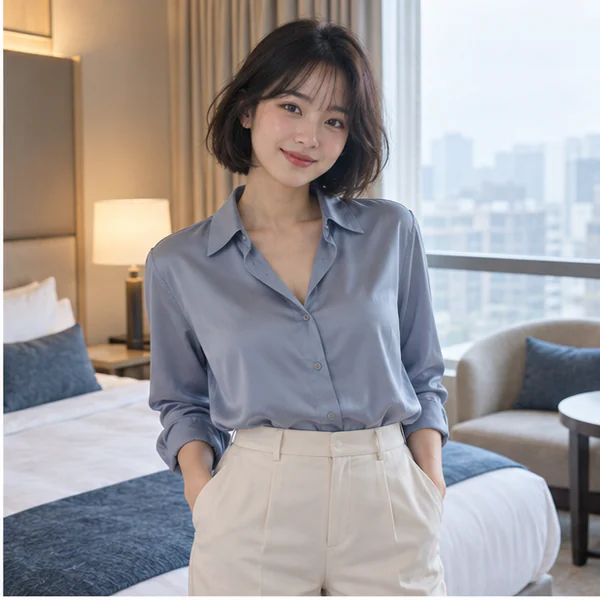 힐링 가을룸 홈타이 안내 이미지