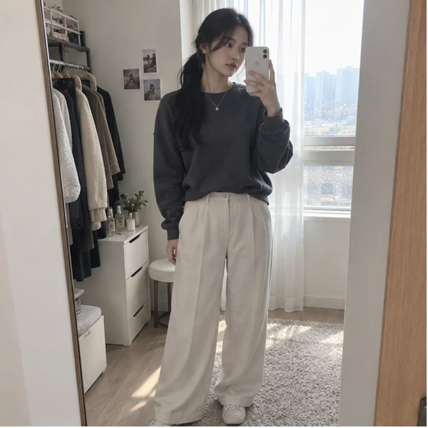 로열 유정아지트 마사지 안내 이미지