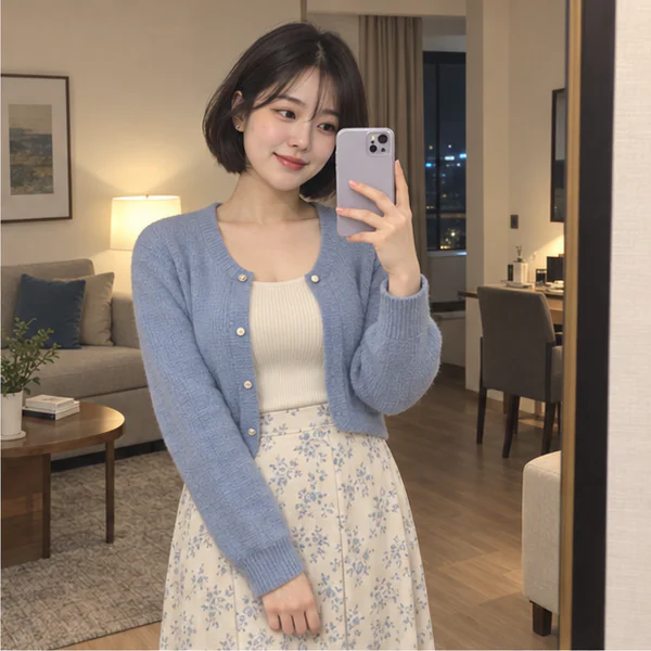 모던 지효센터 마사지 안내 이미지