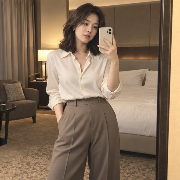 그랜드 레드존테라스 테라피 안내 이미지