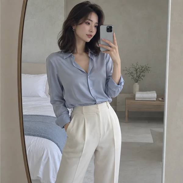힐링 아이린룸 홈타이 제휴업체 이미지