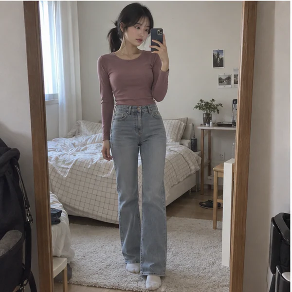 웰니스 블루밍플레이스 홈타이 안내 이미지