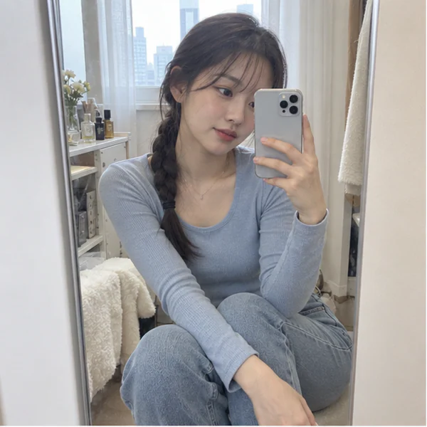 웰니스 라비앙릴렉스 테라피 안내 이미지