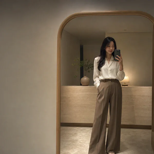 클래식 제니플레이스 테라피 안내 이미지
