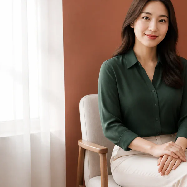 모던 제니센터 홈타이 제휴업체 이미지