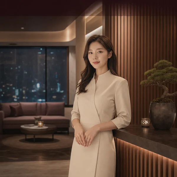 프리미엄 리서케어 홈타이 제휴업체 이미지