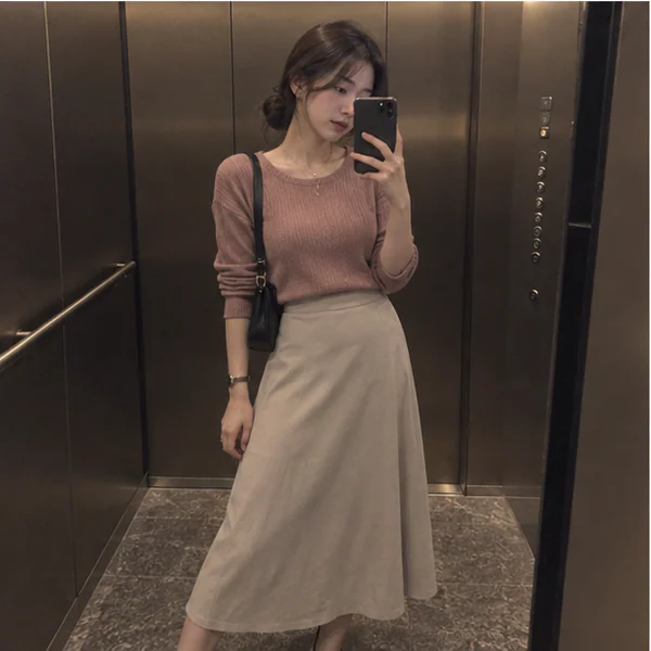 블랑 레드존센터 테라피 안내 이미지