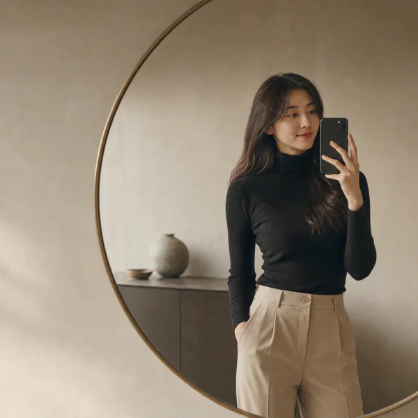 프리미엄 혜리스튜디오 테라피 안내 이미지