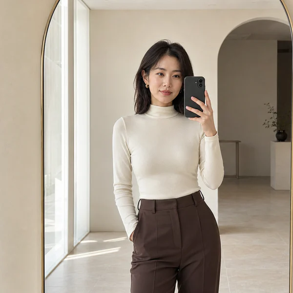 로열 레드존스튜디오 테라피 안내 이미지