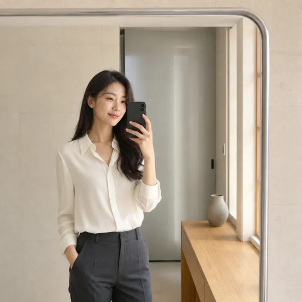 모던 새봄센터 테라피 제휴업체 이미지