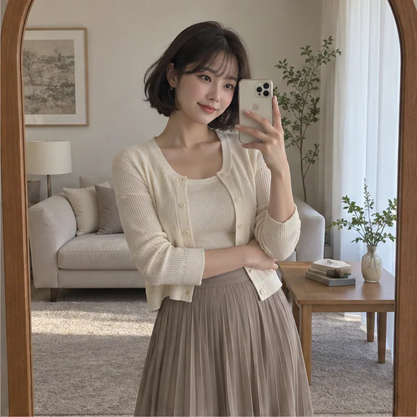 소담스파 테라피 안내 이미지