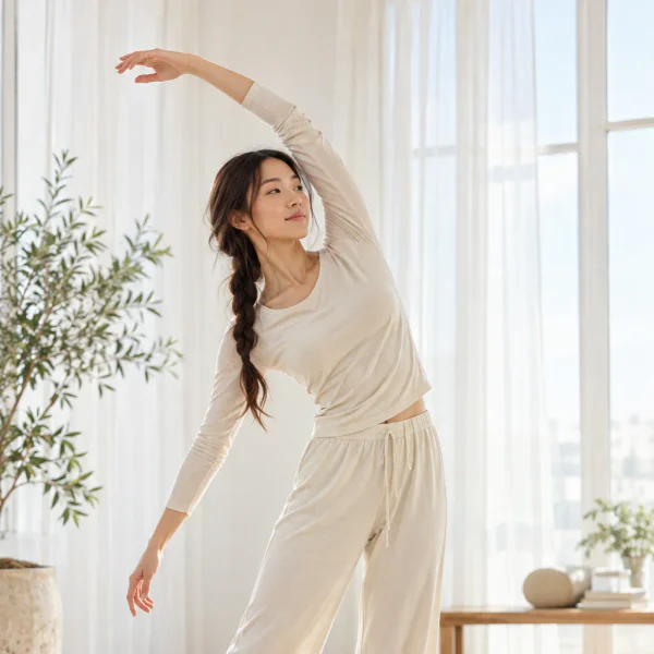 포레스트 유정하우스 홈타이 제휴업체 이미지